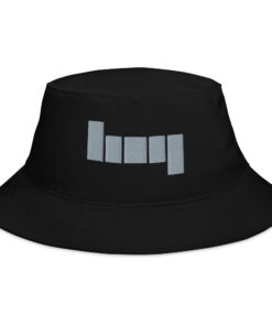Hoy - Bucket Hat