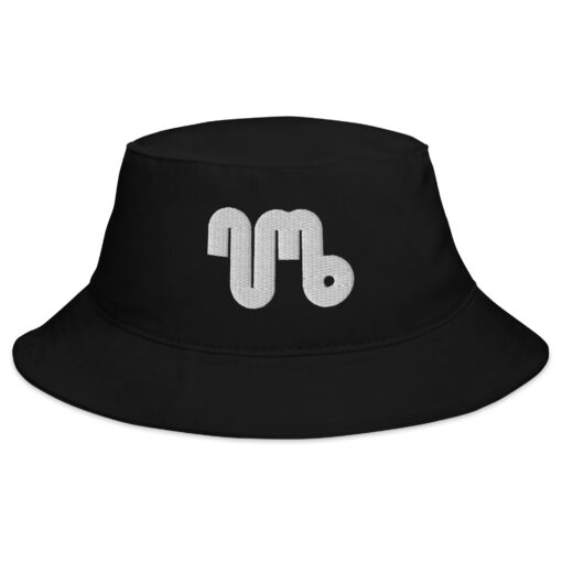 Numb - Bucket Hat