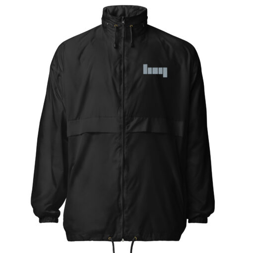 Hoy - Windbreaker